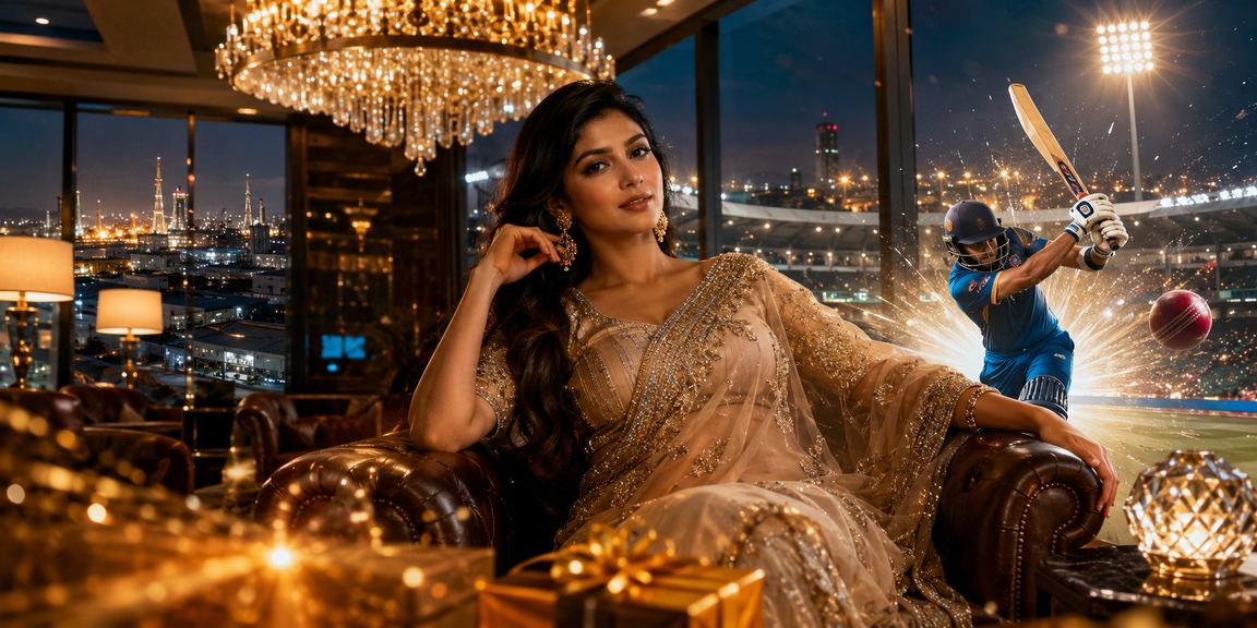 গাজিপুরে ক্রিকেট বেটিং বিষয়ক আলোচনা