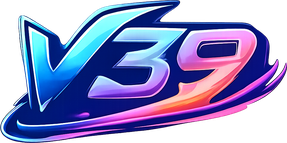 v39